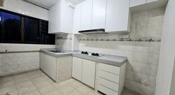 Blk 138 Tampines Street 11 (Tampines), HDB Executive #583411141